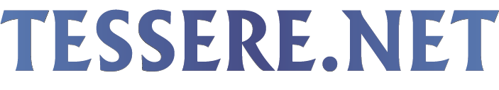 Tessere.net